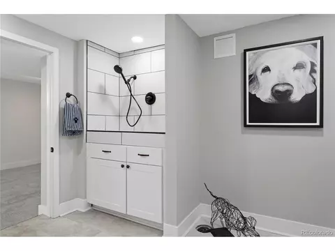 5301 E 23rd Ave, Denver, CO 80207 photo 23