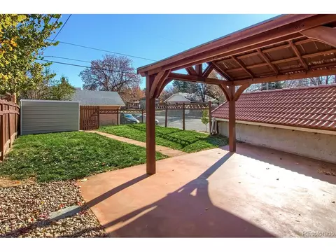 5301 E 23rd Ave, Denver, CO 80207 photo 28