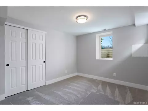 5301 E 23rd Ave, Denver, CO 80207 photo 20