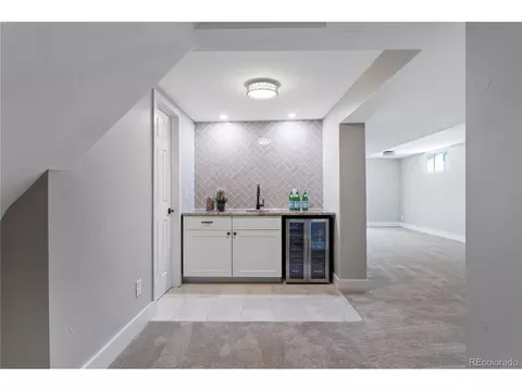 5301 E 23rd Ave, Denver, CO 80207 photo 17