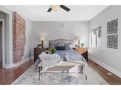 5301 E 23rd Ave, Denver, CO 80207 photo 12