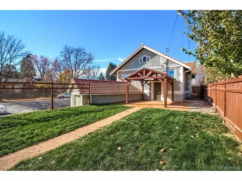 5301 E 23rd Ave, Denver, CO 80207 photo 27