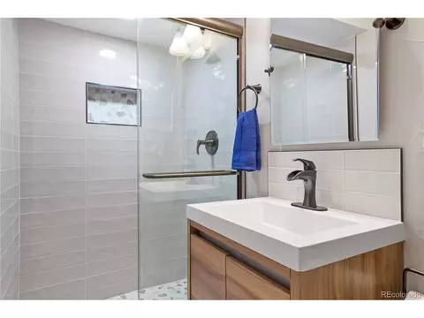 5301 E 23rd Ave, Denver, CO 80207 photo 22