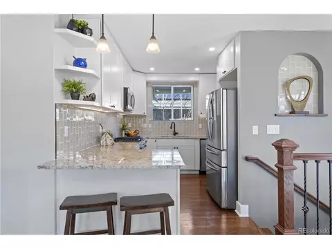 5301 E 23rd Ave, Denver, CO 80207 photo 5