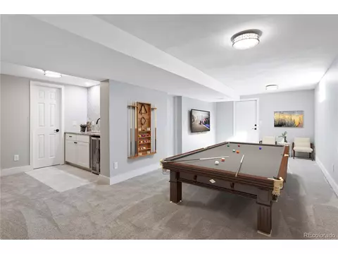 5301 E 23rd Ave, Denver, CO 80207 photo 19