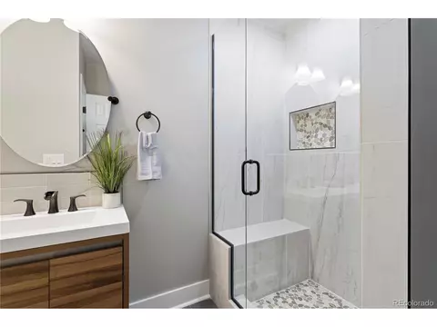5301 E 23rd Ave, Denver, CO 80207 photo 15