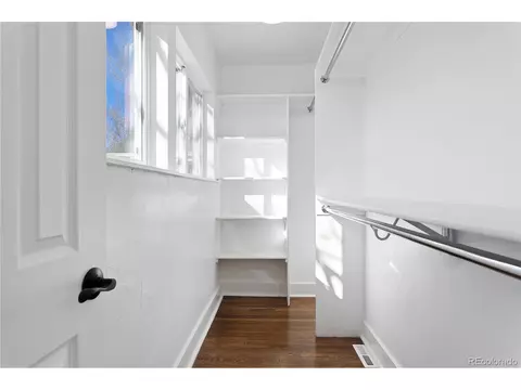 5301 E 23rd Ave, Denver, CO 80207 photo 16