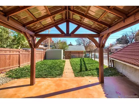 5301 E 23rd Ave, Denver, CO 80207 photo 26