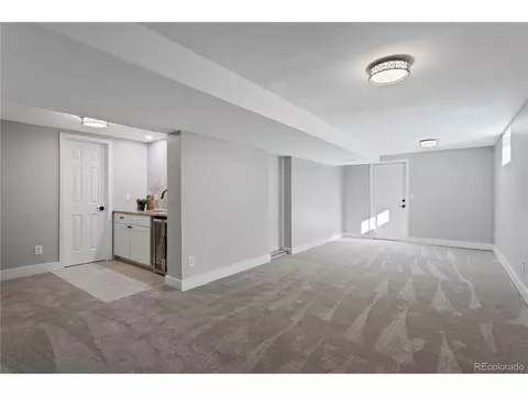 5301 E 23rd Ave, Denver, CO 80207 photo 18