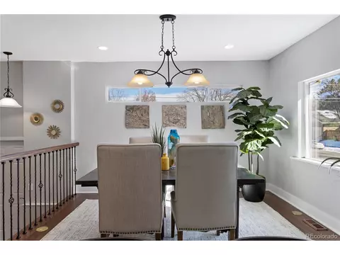 5301 E 23rd Ave, Denver, CO 80207 photo 4