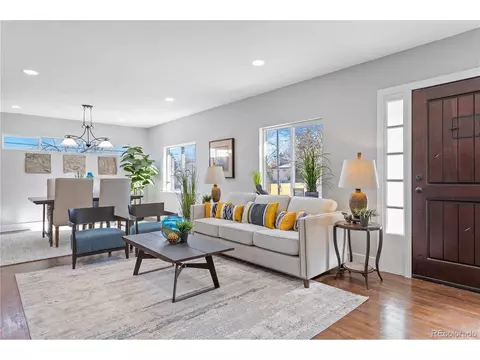 5301 E 23rd Ave, Denver, CO 80207 photo 2
