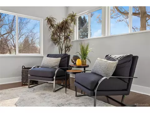 5301 E 23rd Ave, Denver, CO 80207 photo 13