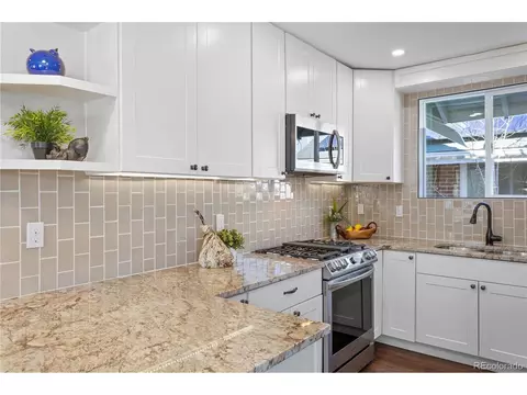 5301 E 23rd Ave, Denver, CO 80207 photo 6