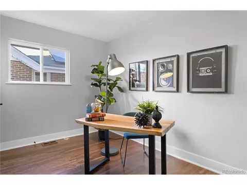 5301 E 23rd Ave, Denver, CO 80207 photo 10