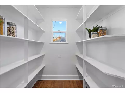 5301 E 23rd Ave, Denver, CO 80207 photo 9