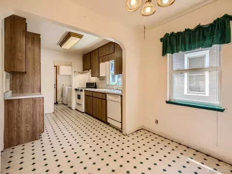 4552 Perry St, Denver, CO 80212 photo 11