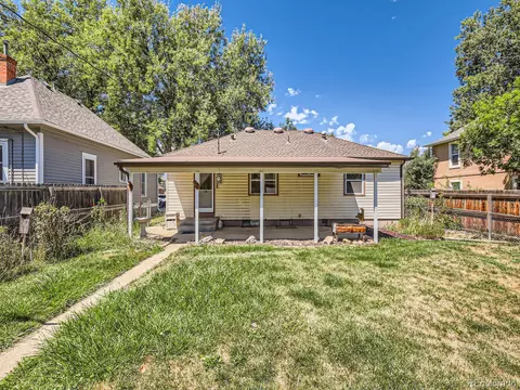 4552 Perry St, Denver, CO 80212 photo 24