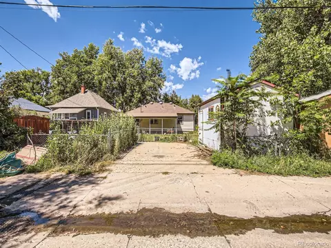 4552 Perry St, Denver, CO 80212 photo 25