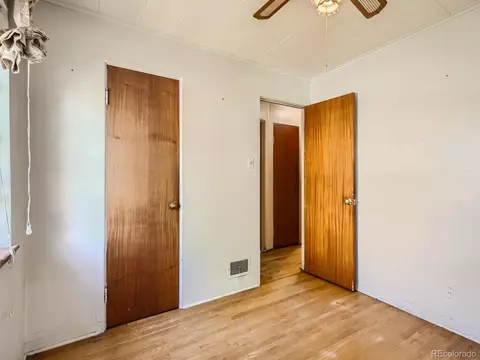 4552 Perry St, Denver, CO 80212 photo 13