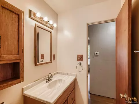 4552 Perry St, Denver, CO 80212 photo 15