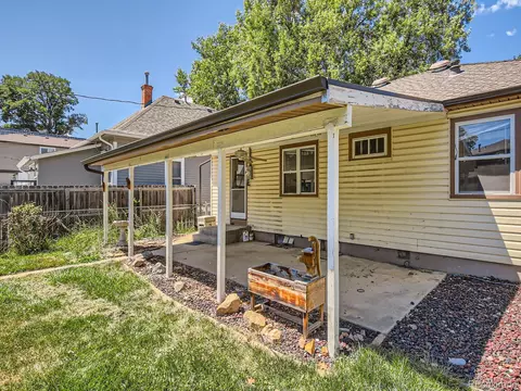 4552 Perry St, Denver, CO 80212 photo 22