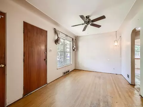 4552 Perry St, Denver, CO 80212 photo 5