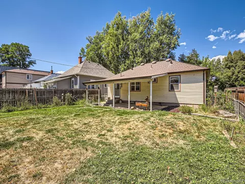 4552 Perry St, Denver, CO 80212 photo 23