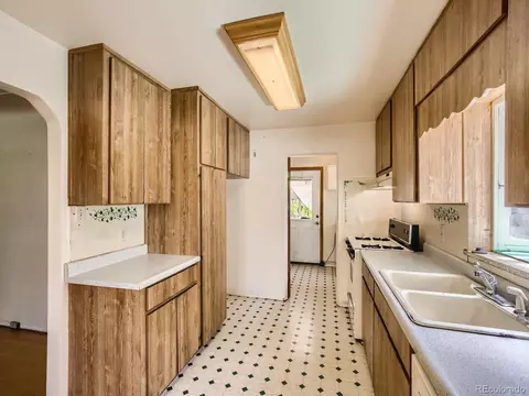 4552 Perry St, Denver, CO 80212 photo 7