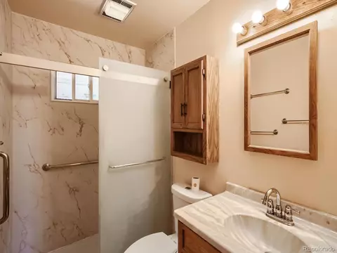 4552 Perry St, Denver, CO 80212 photo 14