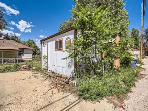 4552 Perry St, Denver, CO 80212 photo 28