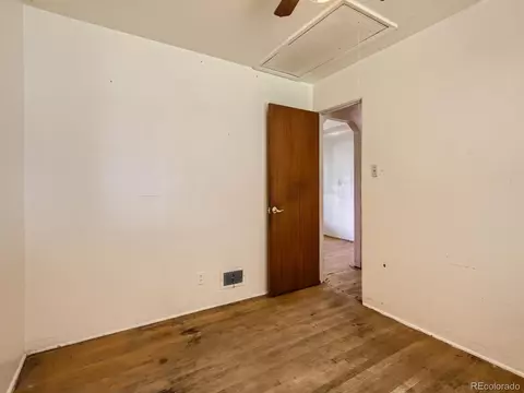 4552 Perry St, Denver, CO 80212 photo 17
