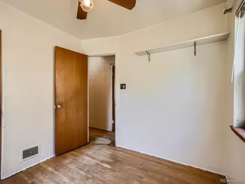 4552 Perry St, Denver, CO 80212 photo 19