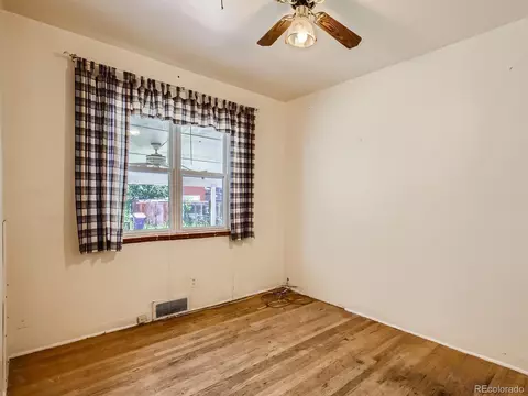 4552 Perry St, Denver, CO 80212 photo 16