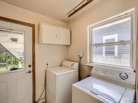 4552 Perry St, Denver, CO 80212 photo 20