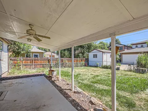 4552 Perry St, Denver, CO 80212 photo 21