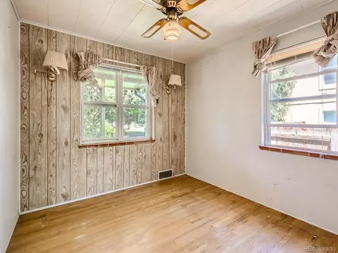 4552 Perry St, Denver, CO 80212 photo 12