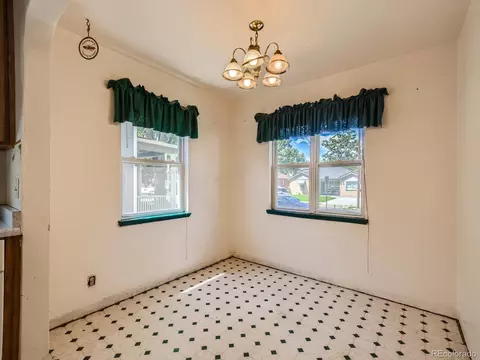 4552 Perry St, Denver, CO 80212 photo 10