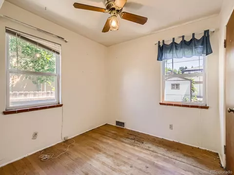 4552 Perry St, Denver, CO 80212 photo 18