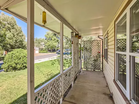4552 Perry St, Denver, CO 80212 photo 4