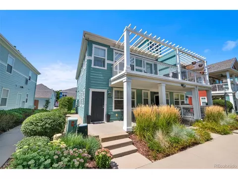 2653 Roslyn St, Denver, CO 80238