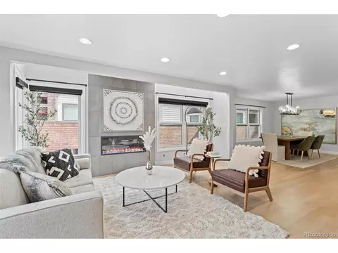 325 Cook St, Denver, CO 80206