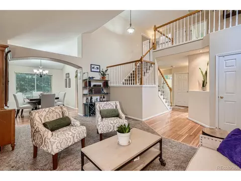 3533 E 106th Ave, Thornton, CO 80233 photo 4