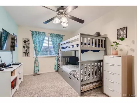 3533 E 106th Ave, Thornton, CO 80233 photo 15