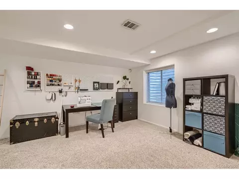 3533 E 106th Ave, Thornton, CO 80233 photo 21