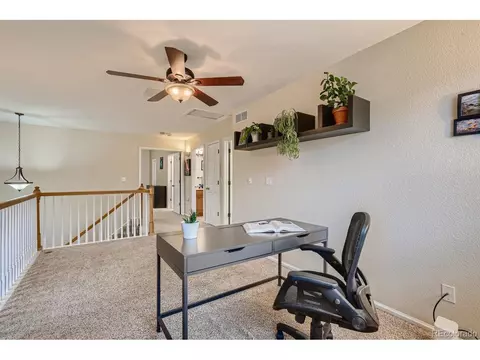 3533 E 106th Ave, Thornton, CO 80233 photo 19