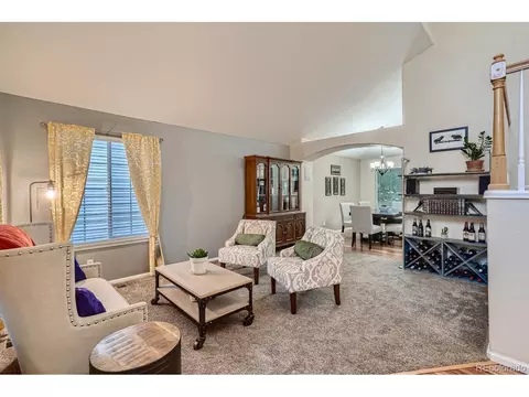 3533 E 106th Ave, Thornton, CO 80233 photo 3