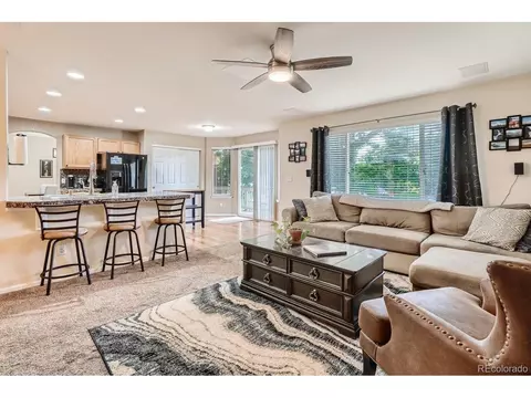 3533 E 106th Ave, Thornton, CO 80233 photo 9