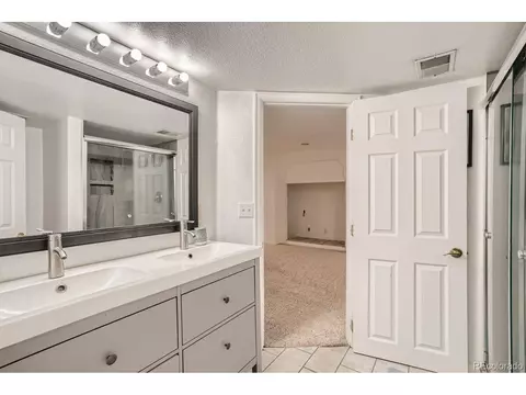 3533 E 106th Ave, Thornton, CO 80233 photo 25