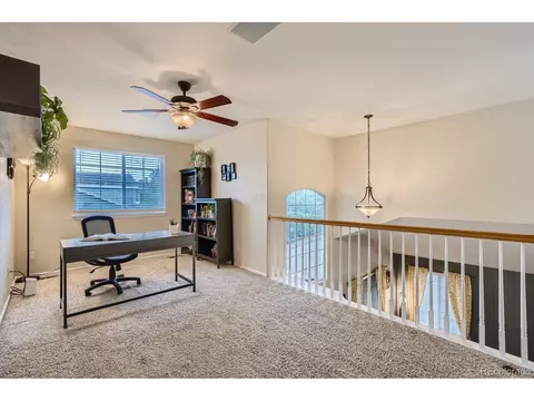 3533 E 106th Ave, Thornton, CO 80233 photo 17