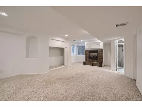 3533 E 106th Ave, Thornton, CO 80233 photo 22